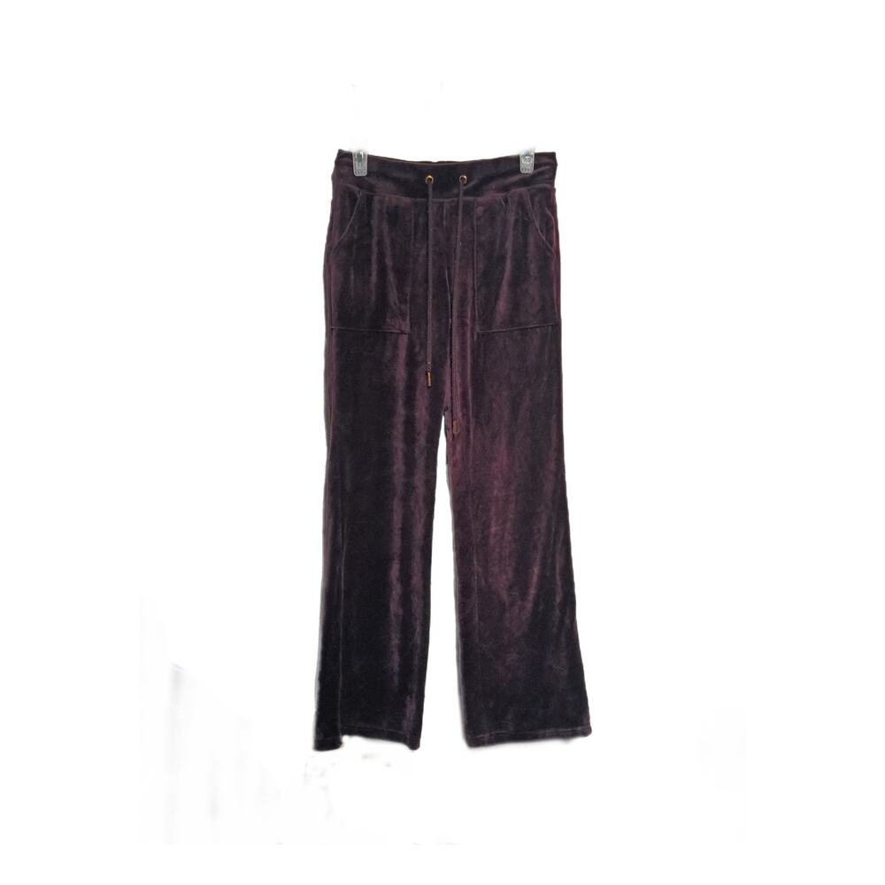 Green Tea Women's Sweatpants Size Small